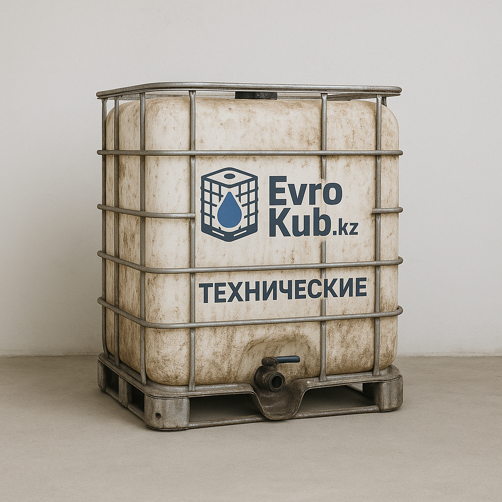 Технические